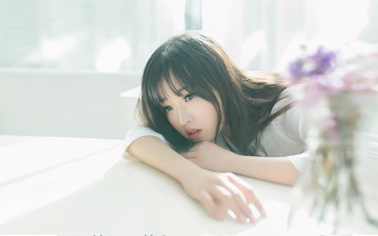 久久综合久久黄色-日本高清一区二区三区不卡-国模人体极品馒头欣赏-丝袜福利一区二区-91人人妻人人爽人人精品-亚洲精品高清视频在线观看-人妻中国字幕第一区-国内偷拍一区二区三区|“辉煌60载 魅力新西藏”集中采访活动启动